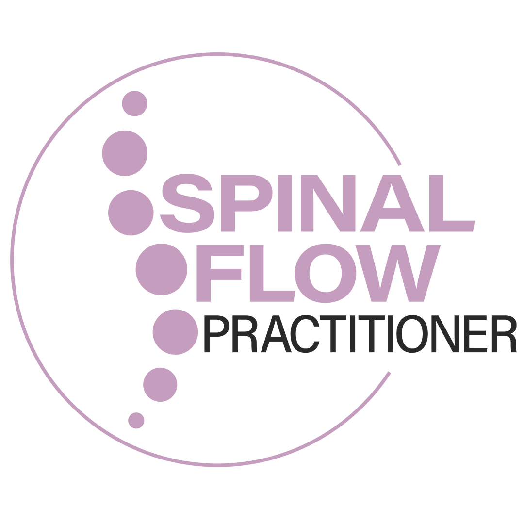 Spinal Flow practitioner